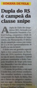 Diário Catarinense - Esportes - 08.02.2014