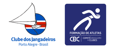 Design sem nome (21)